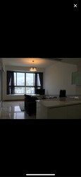 tribeca photo thumbnail #13